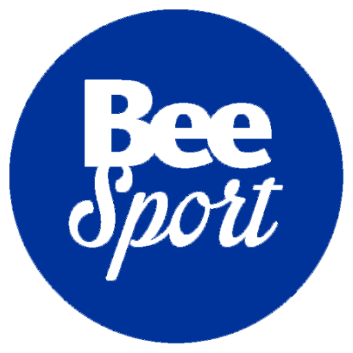 BeeSport